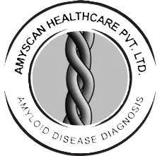 AmyScan Healthcare